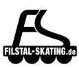 Filstal-Skating